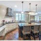 370 Kelson Dr, Atlanta, GA 30327 ID:15145067