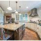 370 Kelson Dr, Atlanta, GA 30327 ID:15145069