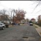 50-52 Winship St, Hartford, CT 06114 ID:15252292
