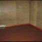 50-52 Winship St, Hartford, CT 06114 ID:15252294