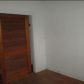 50-52 Winship St, Hartford, CT 06114 ID:15252295