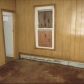 50-52 Winship St, Hartford, CT 06114 ID:15252296