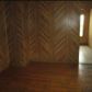 50-52 Winship St, Hartford, CT 06114 ID:15252297