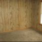 50-52 Winship St, Hartford, CT 06114 ID:15252298