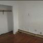 50-52 Winship St, Hartford, CT 06114 ID:15252299