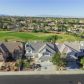 2444 Ram Crossing Way, Henderson, NV 89074 ID:15090732