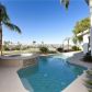 2444 Ram Crossing Way, Henderson, NV 89074 ID:15090733