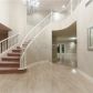 2444 Ram Crossing Way, Henderson, NV 89074 ID:15090734