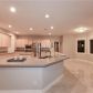 2444 Ram Crossing Way, Henderson, NV 89074 ID:15090735