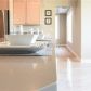 2444 Ram Crossing Way, Henderson, NV 89074 ID:15090736