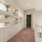 2444 Ram Crossing Way, Henderson, NV 89074 ID:15090737