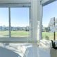 2444 Ram Crossing Way, Henderson, NV 89074 ID:15090738
