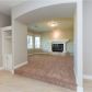 2444 Ram Crossing Way, Henderson, NV 89074 ID:15090739