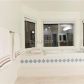 2444 Ram Crossing Way, Henderson, NV 89074 ID:15090740