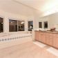 2444 Ram Crossing Way, Henderson, NV 89074 ID:15090741