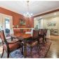 370 Kelson Dr, Atlanta, GA 30327 ID:15145071