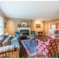 370 Kelson Dr, Atlanta, GA 30327 ID:15145072