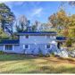 242 Kenilworth Circle, Stone Mountain, GA 30083 ID:15103451