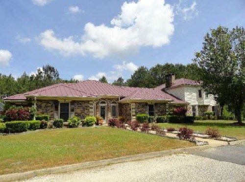 635 Duncan Drive, Thomasville, AL 36784