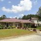 635 Duncan Drive, Thomasville, AL 36784 ID:14874482