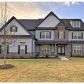 4299 Maclaren Ct, Powder Springs, GA 30127 ID:15116361