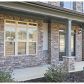 4299 Maclaren Ct, Powder Springs, GA 30127 ID:15116362