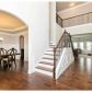 4299 Maclaren Ct, Powder Springs, GA 30127 ID:15116365
