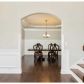 4299 Maclaren Ct, Powder Springs, GA 30127 ID:15116366