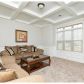 4299 Maclaren Ct, Powder Springs, GA 30127 ID:15116367