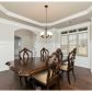 4299 Maclaren Ct, Powder Springs, GA 30127 ID:15116368