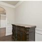 4299 Maclaren Ct, Powder Springs, GA 30127 ID:15116369