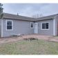 5402 Lambsdale Dr, Wichita, KS 67208 ID:15230369