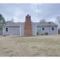 5402 Lambsdale Dr, Wichita, KS 67208 ID:15230370