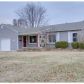 5402 Lambsdale Dr, Wichita, KS 67208 ID:15230371