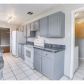 5402 Lambsdale Dr, Wichita, KS 67208 ID:15230372