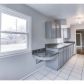 5402 Lambsdale Dr, Wichita, KS 67208 ID:15230373