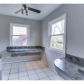 5402 Lambsdale Dr, Wichita, KS 67208 ID:15230374