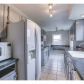 5402 Lambsdale Dr, Wichita, KS 67208 ID:15230375