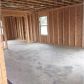 227 Gilmore Circle SW, Calhoun, GA 30701 ID:15254854