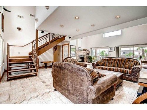 4235 West Cougar Avenue, Las Vegas, NV 89139