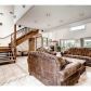 4235 West Cougar Avenue, Las Vegas, NV 89139 ID:15041504