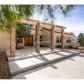 4235 West Cougar Avenue, Las Vegas, NV 89139 ID:15041505