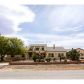 4235 West Cougar Avenue, Las Vegas, NV 89139 ID:15041506