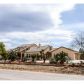 4235 West Cougar Avenue, Las Vegas, NV 89139 ID:15041507
