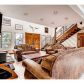 4235 West Cougar Avenue, Las Vegas, NV 89139 ID:15041508
