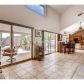 4235 West Cougar Avenue, Las Vegas, NV 89139 ID:15041509