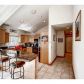 4235 West Cougar Avenue, Las Vegas, NV 89139 ID:15041510