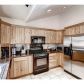 4235 West Cougar Avenue, Las Vegas, NV 89139 ID:15041511