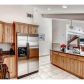 4235 West Cougar Avenue, Las Vegas, NV 89139 ID:15041512