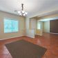 2497 Black River Falls Drive, Henderson, NV 89044 ID:15093364